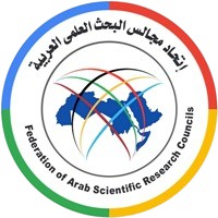 اتحاد مجالس البحث العلمي العربية